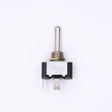 OMC Choke Switch PN 279175