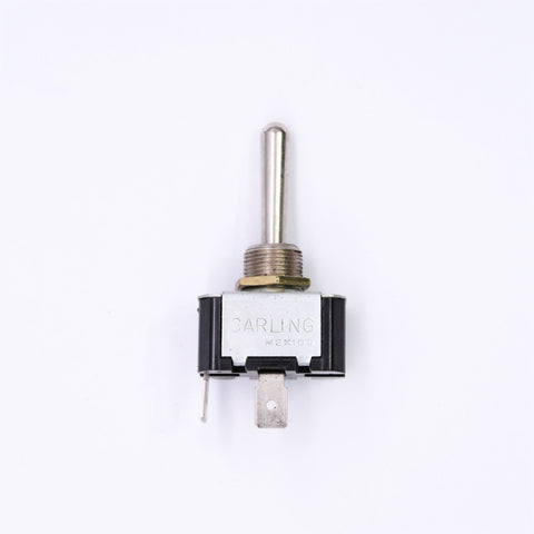 OMC Choke Switch PN 279175
