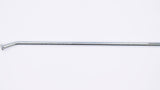 Suzuki Inner Spoke PN K4102-91302