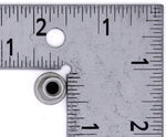 Land Rover Special Nut PN LR000060