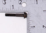 Partner Screw PN 245779