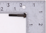 Partner Screw PN 245779