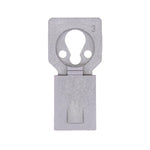 T-Stud Connector Anchor Part Number - 72198-94 For Harley-Davidson