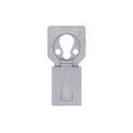 T-Stud Connector Anchor Part Number - 72198-94 For Harley-Davidson