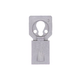 T-Stud Connector Anchor Part Number - 72198-94 For Harley-Davidson