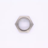 Nut Part Number - 2935-6750 For Moto Guzzi