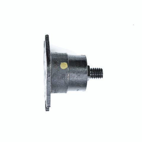 OMC Upper Motor Mount PN 325974
