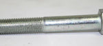 Cap Screw Part Number - 4412 For Harley-Davidson