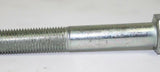 Cap Screw Part Number - 4412 For Harley-Davidson