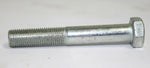 Cap Screw Part Number - 4412 For Harley-Davidson