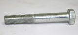 Cap Screw Part Number - 4412 For Harley-Davidson