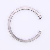 Snap Ring - Part Number - 11160A For Harley-Davidson