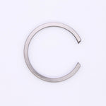 Snap Ring - Part Number - 11160A For Harley-Davidson