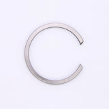 Snap Ring - Part Number - 11160A For Harley-Davidson