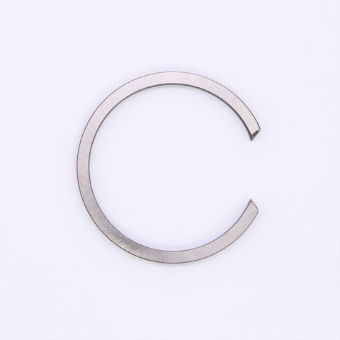 Snap Ring - Part Number - 11160A For Harley-Davidson