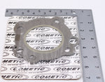 Cometic Head Gasket Part Number - DS172108 For Harley-Davidson
