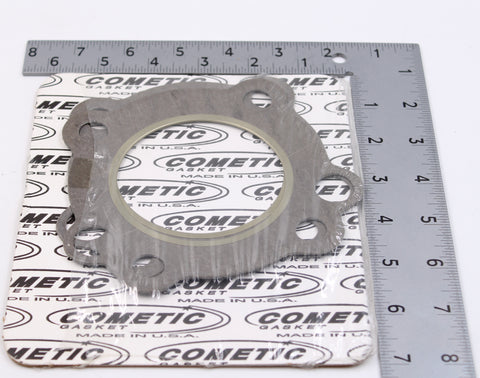 Cometic Head Gasket Part Number - DS172108 For Harley-Davidson