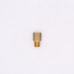 Pure Polaris Mukini Main Jet #430 Hex   PN 4042-430