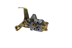 Oil Pump Assembly Part Number - 3003-791 For Arctic Cat