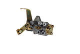 Oil Pump Assembly Part Number - 3003-791 For Arctic Cat