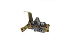 Oil Pump Assembly Part Number - 3003-791 For Arctic Cat