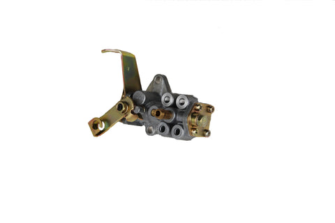 Oil Pump Assembly Part Number - 3003-791 For Arctic Cat