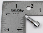 Socket Head Screw Part Number - 94323-92Ts (Pack Of 4) For Harley-Davidson