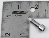 Socket Head Screw Part Number - 94323-92Ts (Pack Of 4) For Harley-Davidson