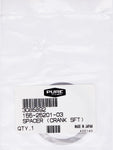 Polaris Spacer PN 3085892