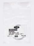 Polaris Spacer PN 3085892