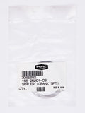Polaris Spacer PN 3085892