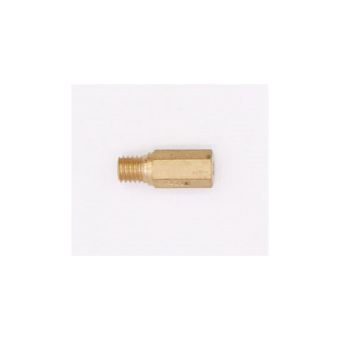 Polaris Main Jet PN 3050235-220