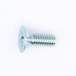 Yamaha Flat Screw PN 98707-06014-00
