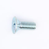 Yamaha Flat Screw PN 98707-06014-00