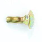 Bolt Part Number - 0423-488 For Arctic Cat