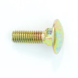 Bolt Part Number - 0423-488 For Arctic Cat