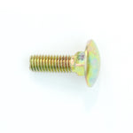 Bolt Part Number - 0423-488 For Arctic Cat