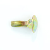 Bolt Part Number - 0423-488 For Arctic Cat