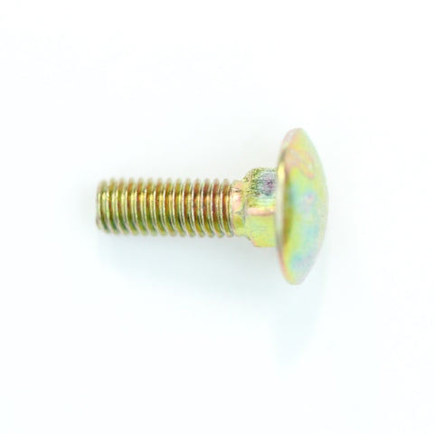 Bolt Part Number - 0423-488 For Arctic Cat
