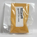 Secondary Lock, 3 Socket Part Number - 72153-94 (Pack Of 7) For Harley-Davidson