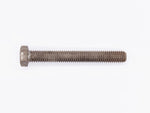 Polaris Bolt PN 7515430