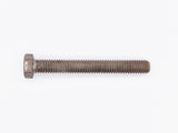 Polaris Bolt PN 7515430