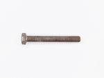 Polaris Bolt PN 7515430