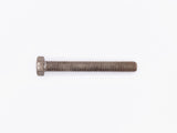 Polaris Bolt PN 7515430