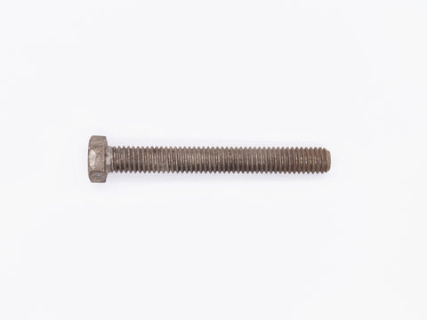 Polaris Bolt PN 7515430