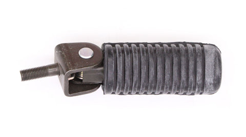 Yamaha Front Foot Peg Assembly PN 5A8-27420-00-00