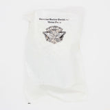 NOS Genuine Harley Davidson Softail Rigid Sideplate Hardware Kit 53388-03