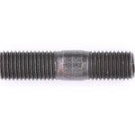 Yamaha Rear Sprocket Stud PN 90116-10485