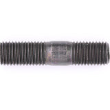 Yamaha Rear Sprocket Stud PN 90116-10485