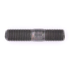 Yamaha Rear Sprocket Stud PN 90116-10485